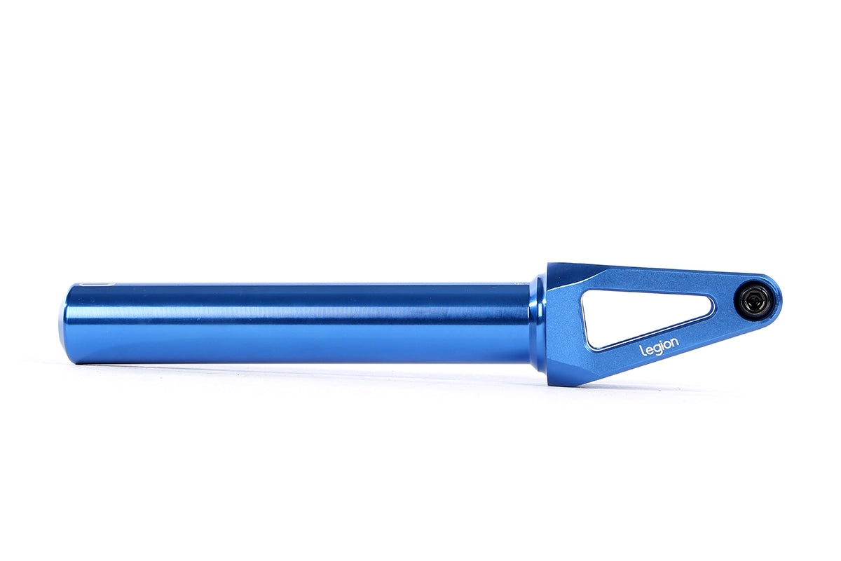 Ethic Legion Fork for type ICS
