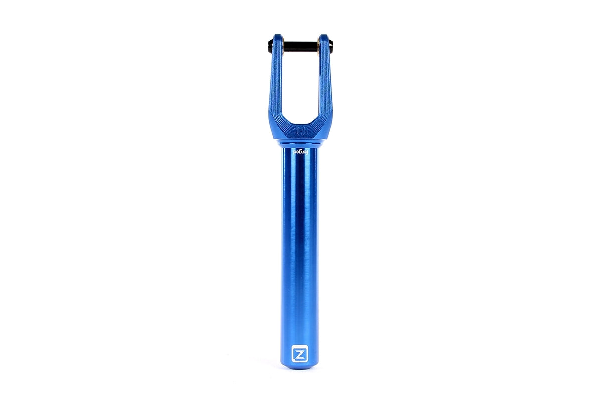 Ethic Legion Fork for type ICS