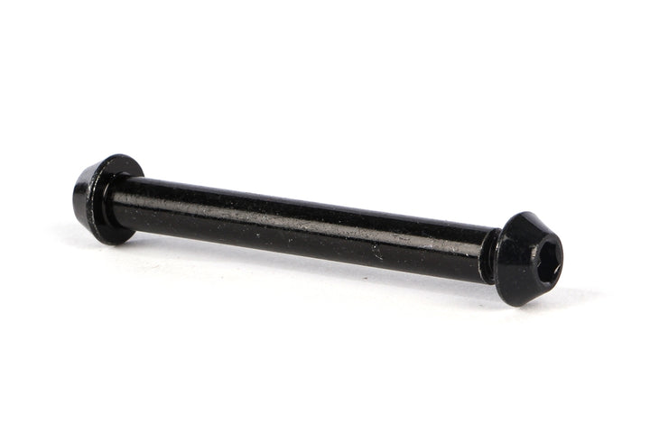 Ethic Deck Axle for Freestyle Stunt Scooter