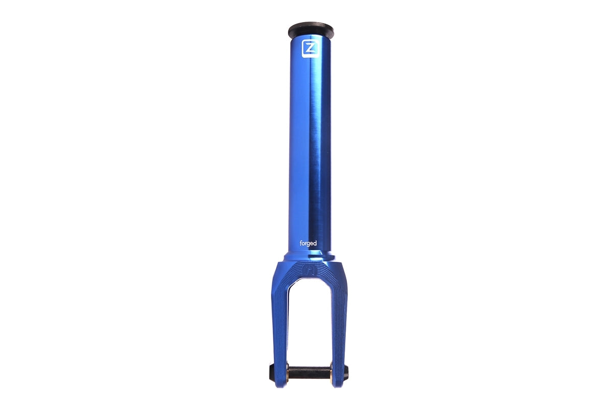 Ethic Legion Fork for type SCS/HIC compression