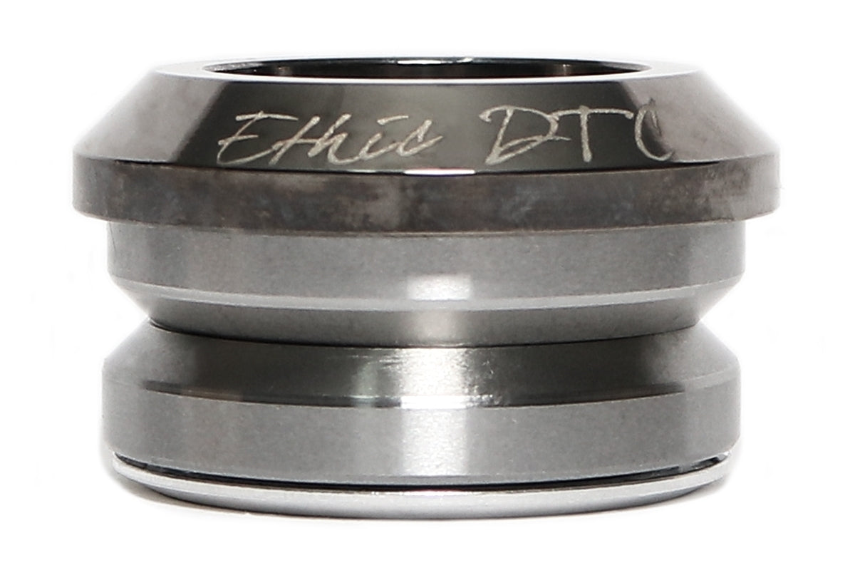 ETHIC INTEGRATED HEADSET