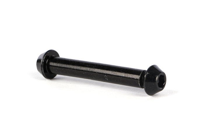 Ethic DTC Fork Axle for Freestyle Stunt Scooter