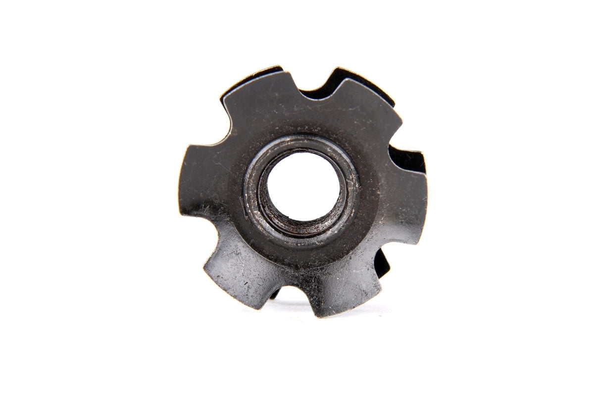 ETHIC ICS10 STARNUT