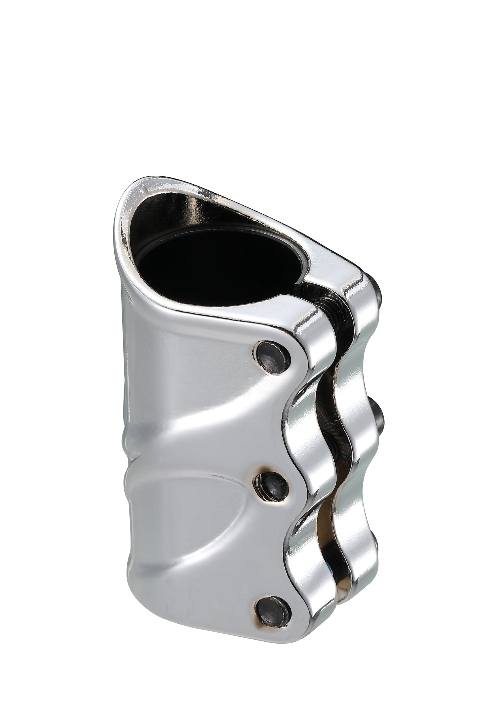 ENVY BLUNT 3 BOLT FORGED CLAMP SCS