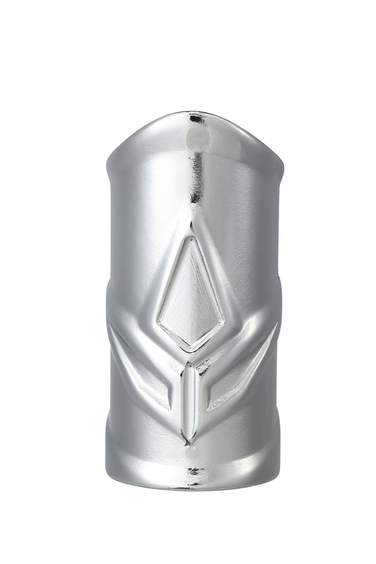 ENVY BLUNT 3 BOLT FORGED CLAMP SCS