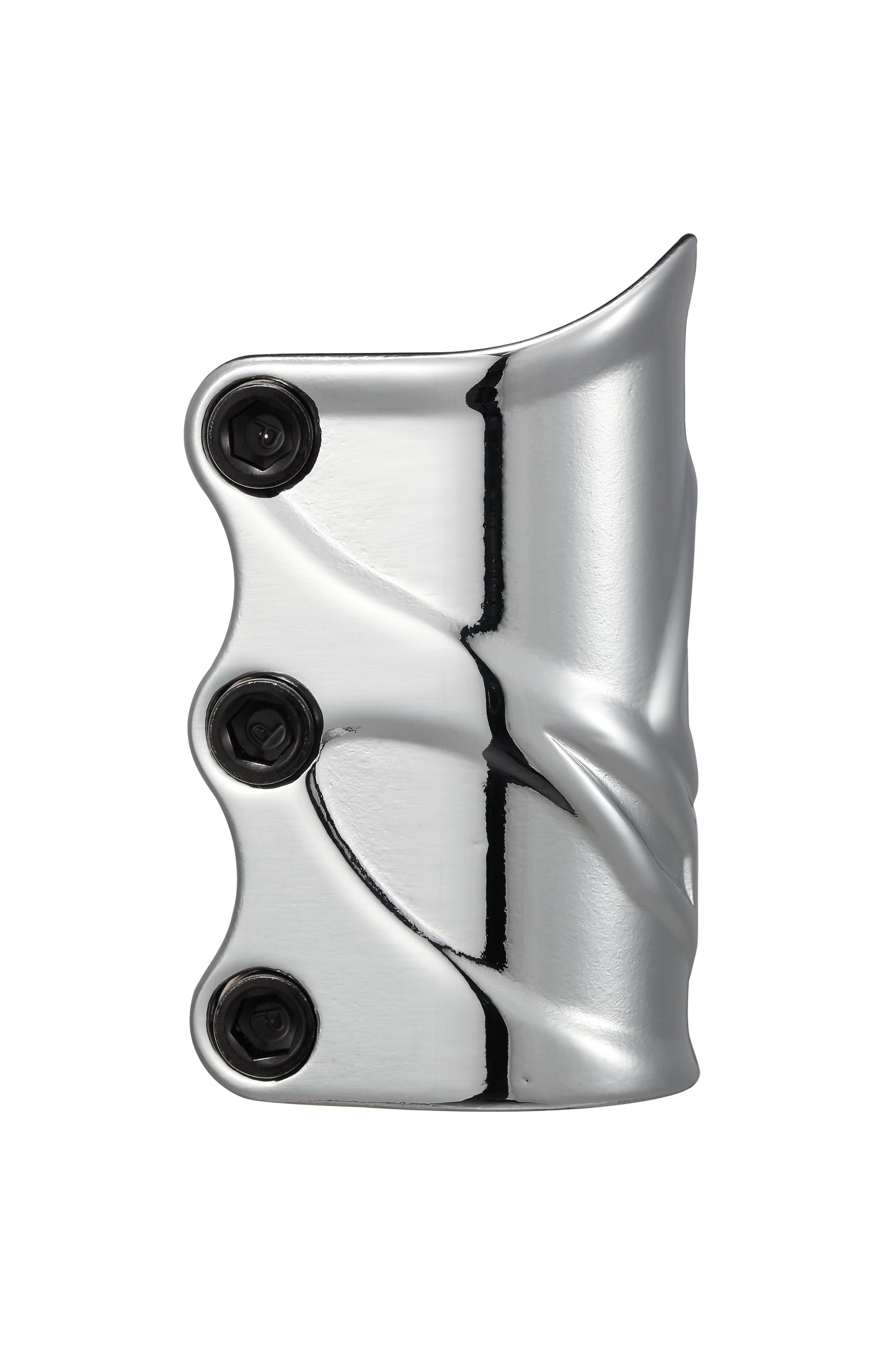 ENVY BLUNT 3 BOLT FORGED CLAMP SCS