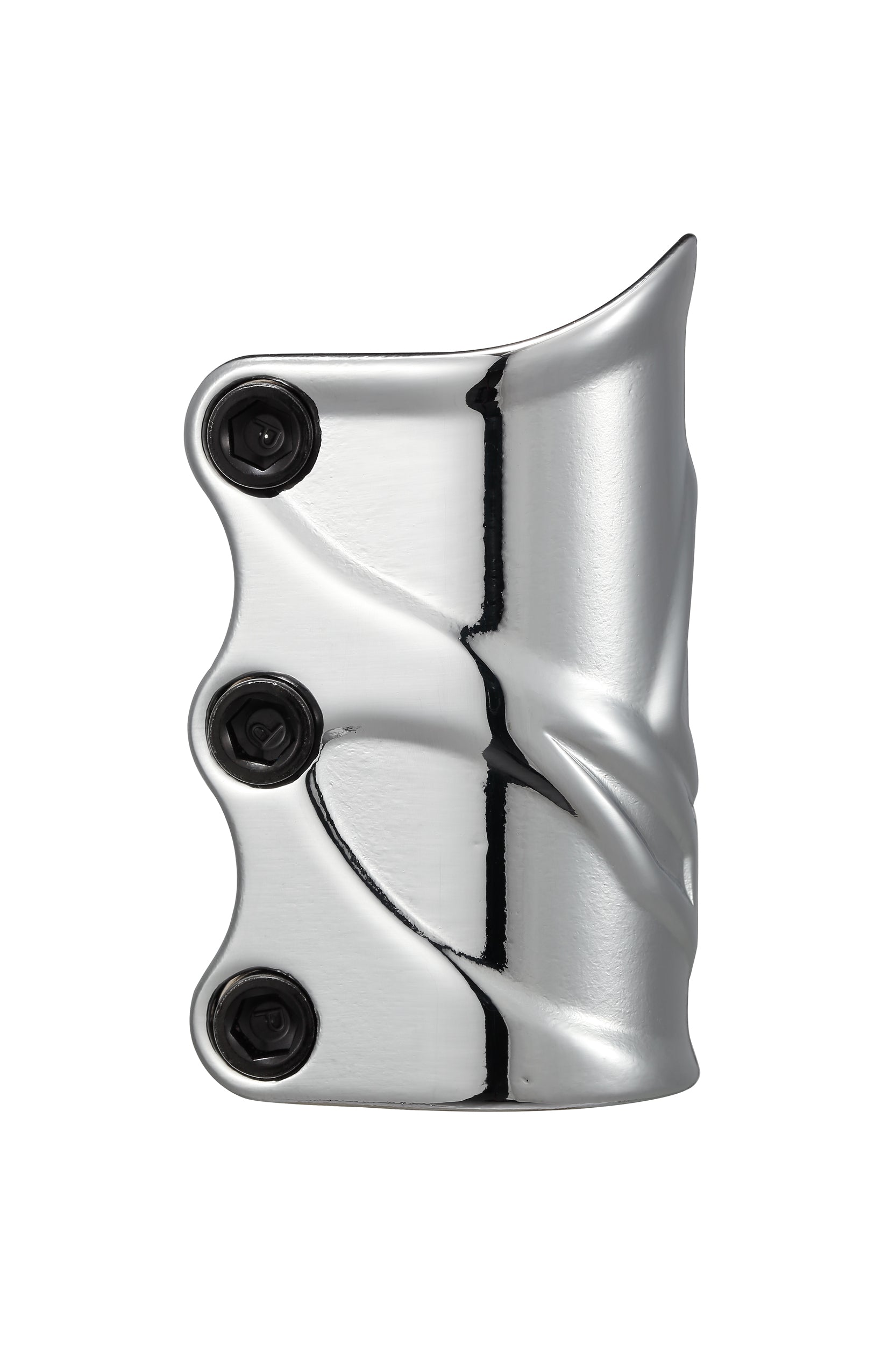 ENVY BLUNT 3 BOLT FORGED CLAMP SCS