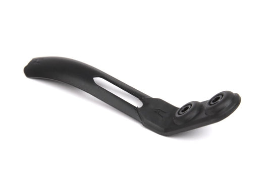 ETHIC STEEL BRAKES