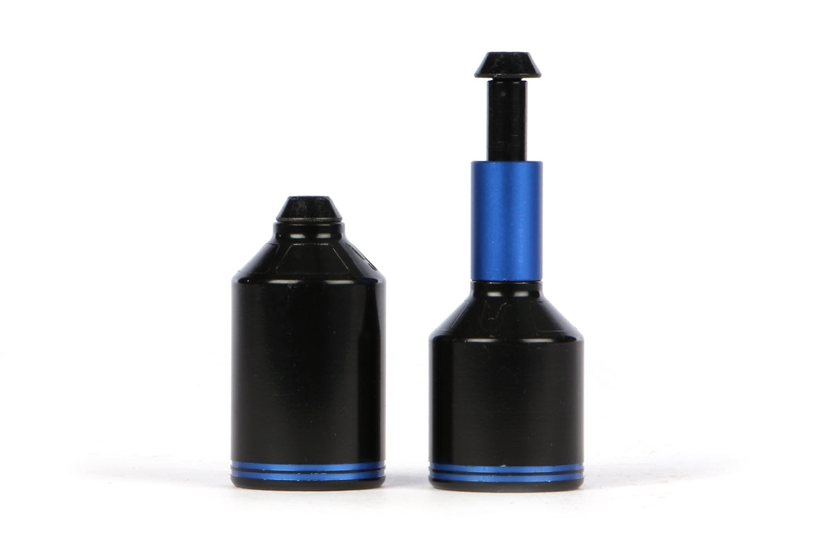 ETHIC ALU PEGS