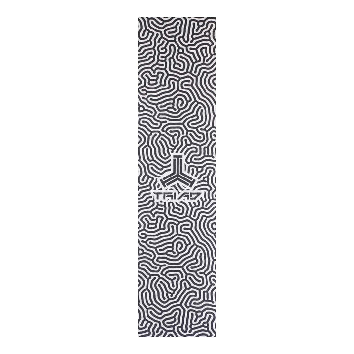 TRIAD CLEAR CAST GRIP TAPE 23 X 6