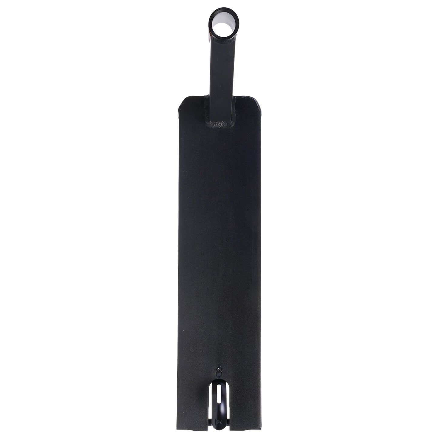UA MAX PETER SPRAWL DECK 5.5 X 22" - BLACK
