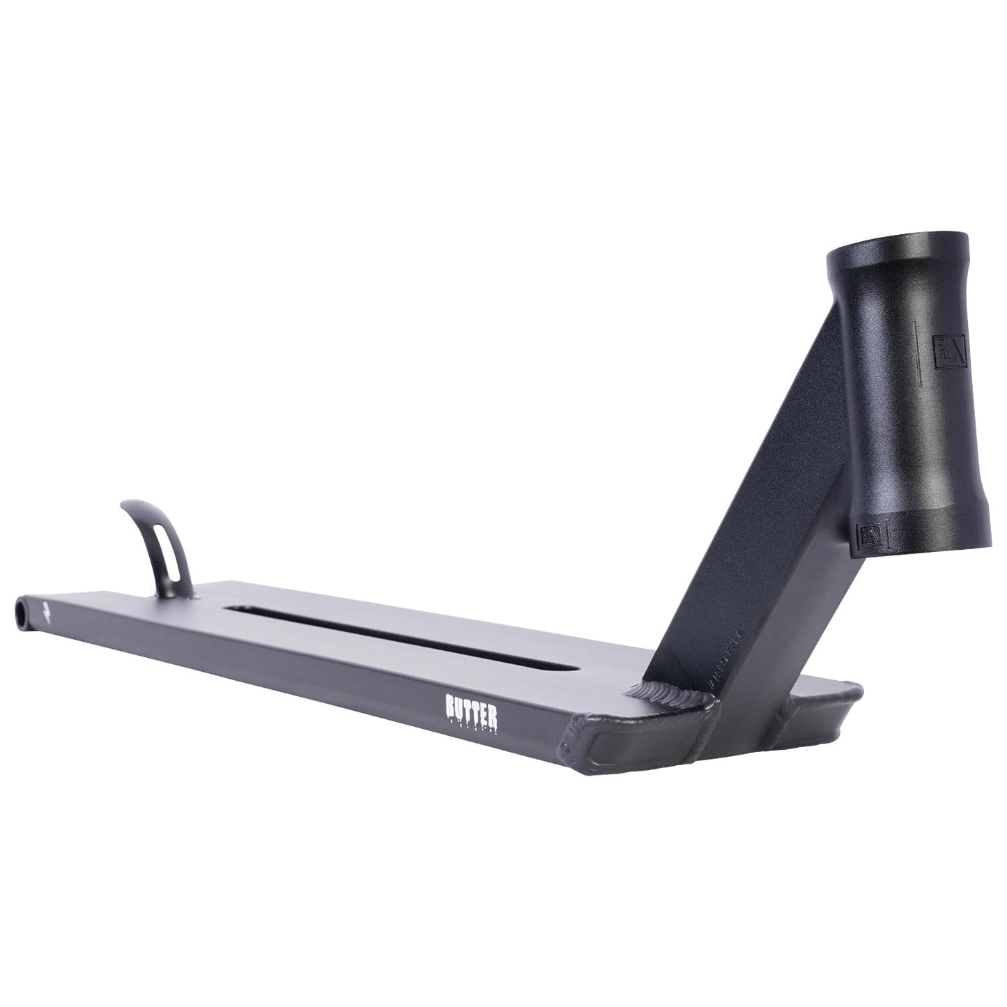 UA BUTTER DECK 6.0 X 22"  - BLACK