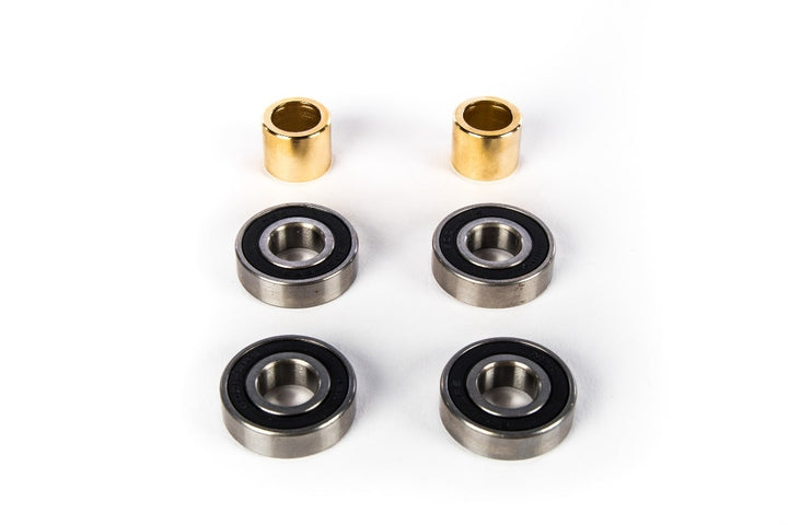 ETHIC WHEEL BEARINGS - 12STD