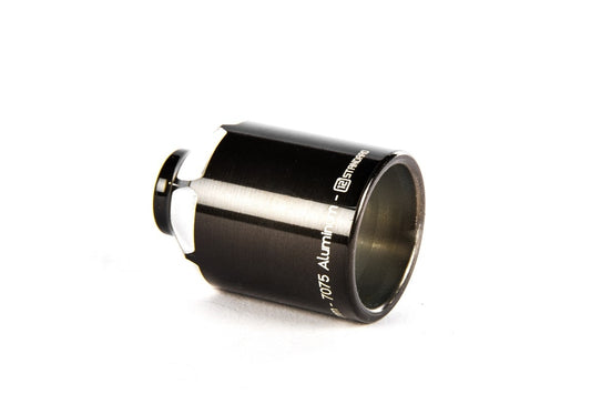 ETHIC STEEL PEGS FOR ICONOCLAST 12STD (48MM)
