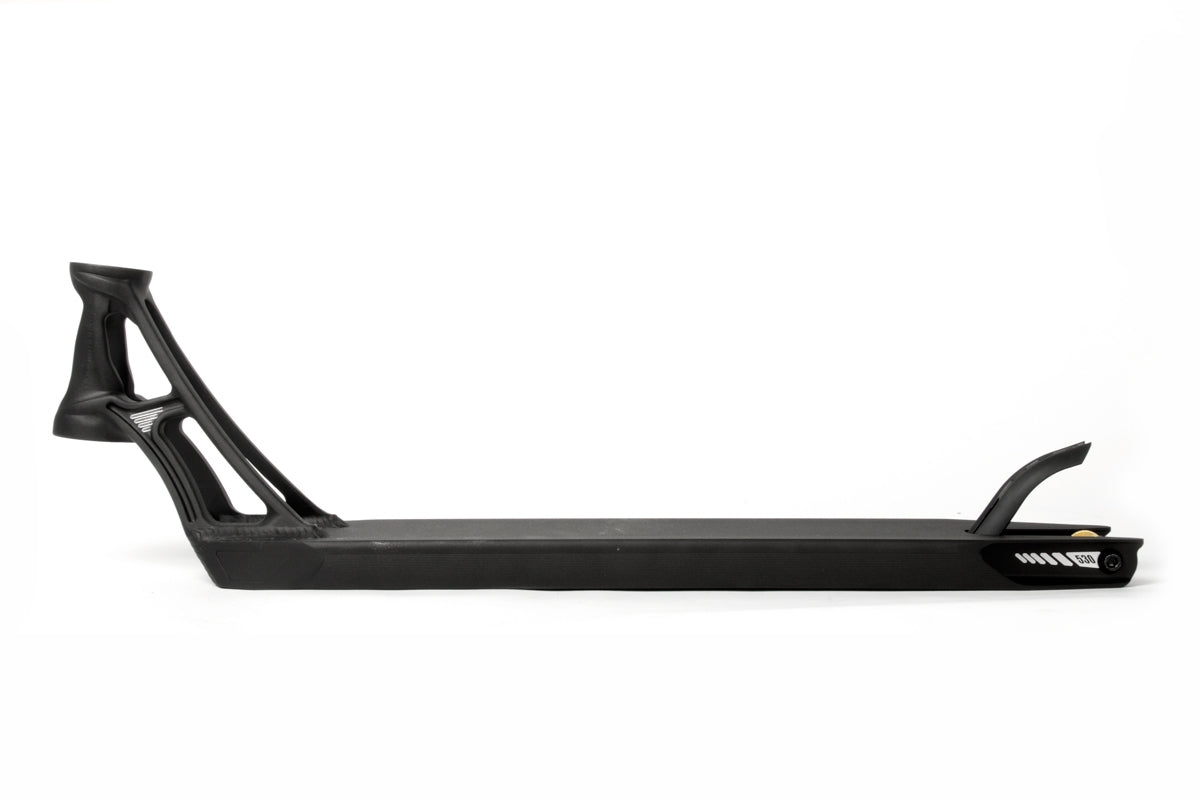 Ethic Pandemonium Deck for Freestyle Stunt Scooter