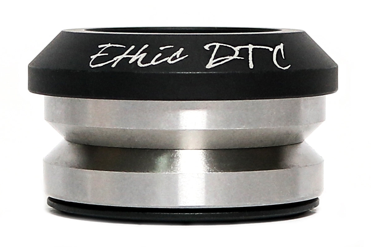 ETHIC INTEGRATED HEADSET