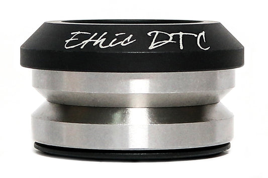 ETHIC INTEGRATED HEADSET