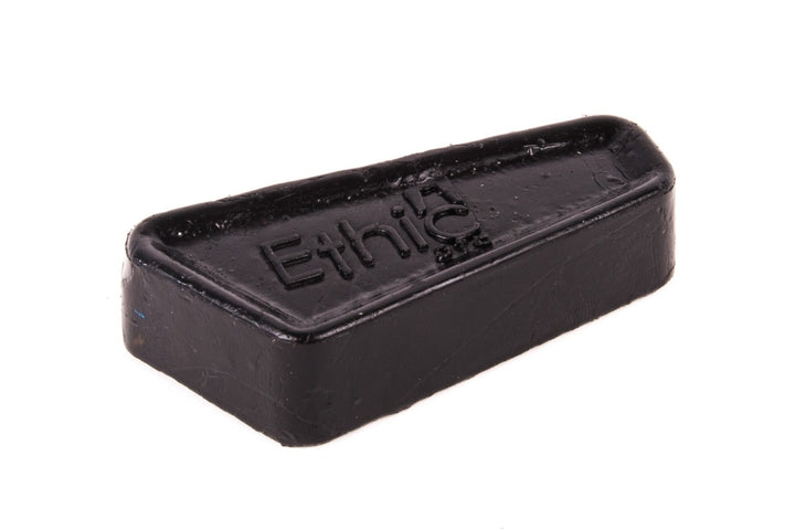ETHIC SCOOTER WAX