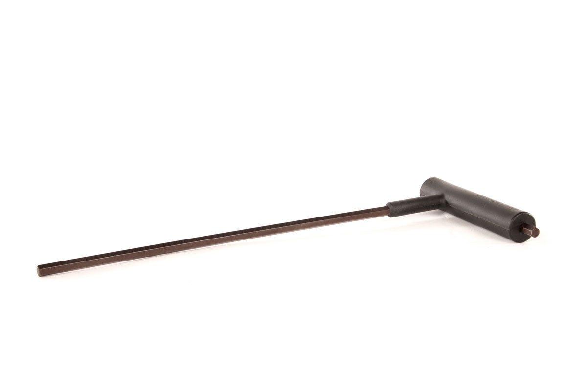 ETHIC TOOL 6MM
