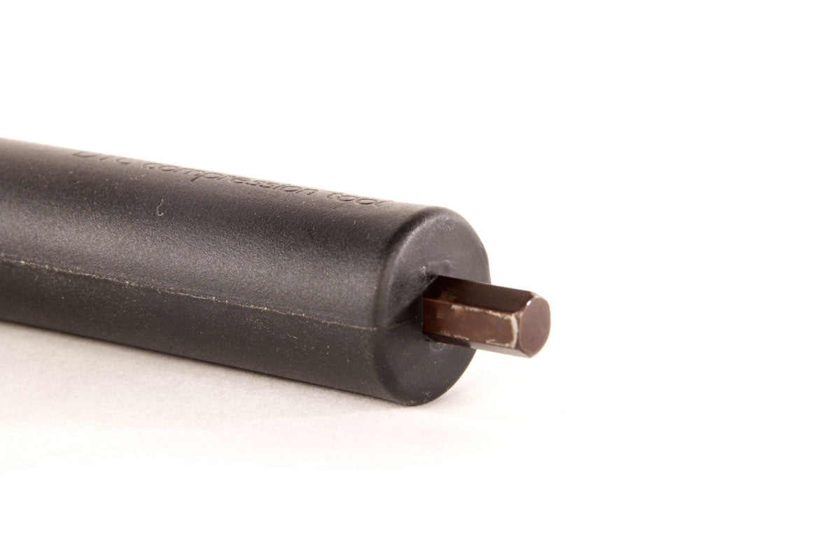 ETHIC TOOL 6MM