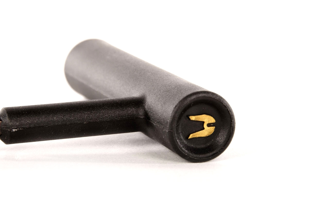ETHIC TOOL 6MM