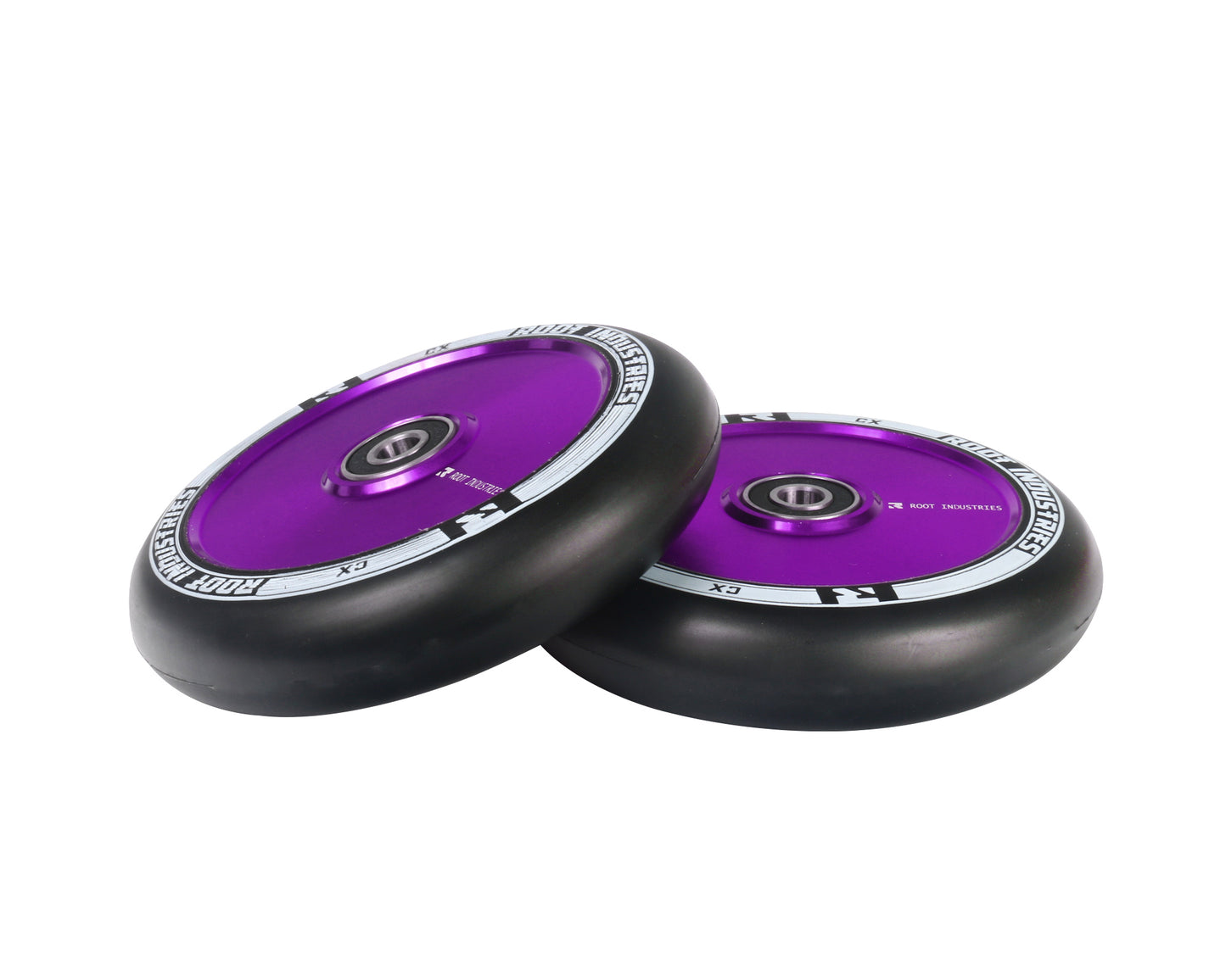 Root Industries AIR Wheels | OddStash Trick Scooter Shop Singapore
