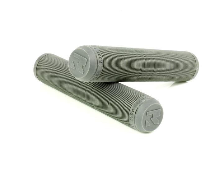 ROOT AIR GRIPS - GRAY