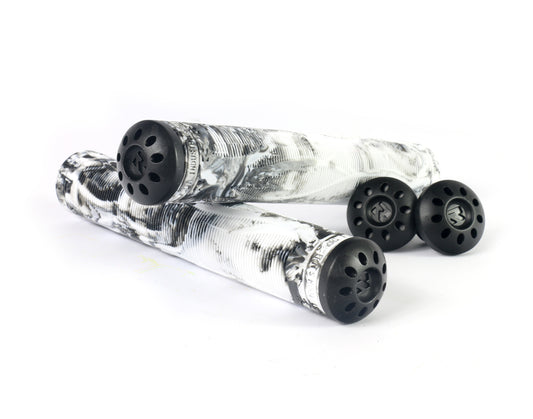 Root Industries R2 Grips, OddStash Freestyle Stunt Scooter Shop