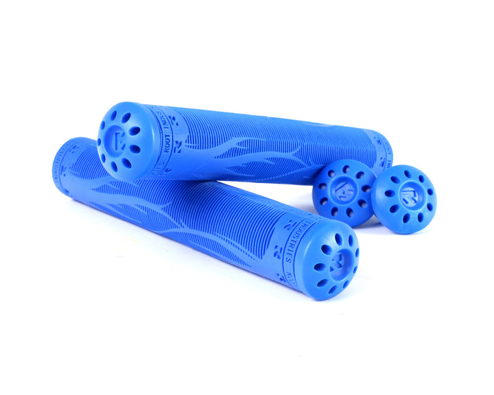 Root Industries R2 Grips, OddStash Freestyle Stunt Scooter Shop