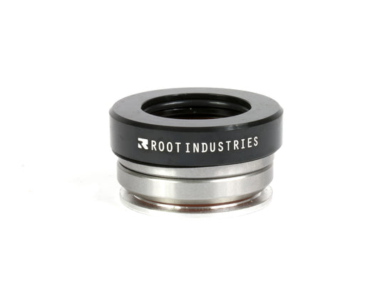 ROOT AIR HEADSET - BLACK