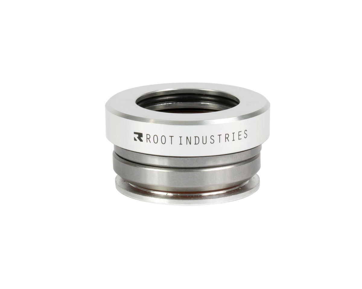 ROOT AIR HEADSET - MIRROR