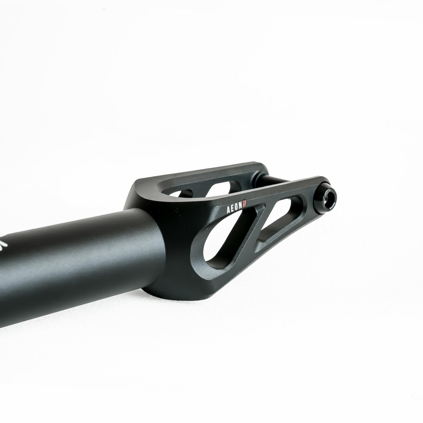 Drone Aeon 2 Fork, OddStash Stunt Scooter Shop Singapore