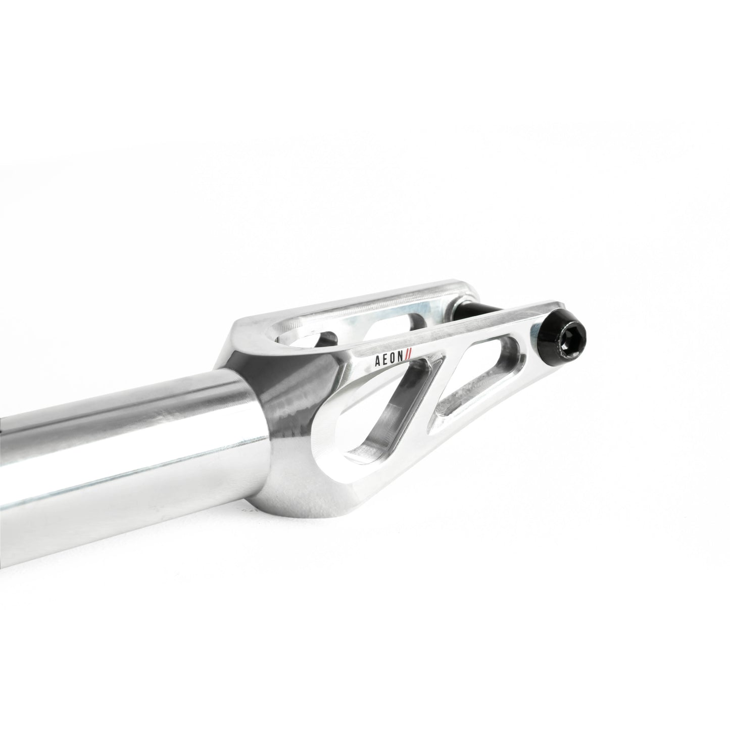 Drone Aeon 2 Freestyle Scooter Fork, OddStash Stunt Scooter Shop Singapore