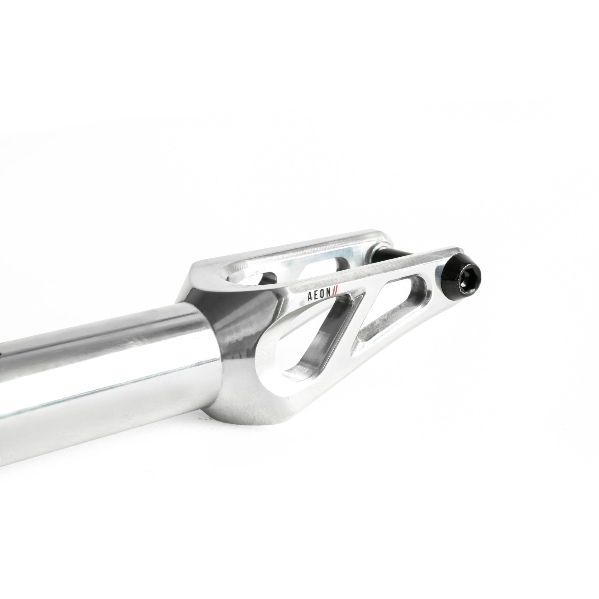 Drone Aeon 2 Freestyle Scooter Fork, OddStash Stunt Scooter Shop Singapore
