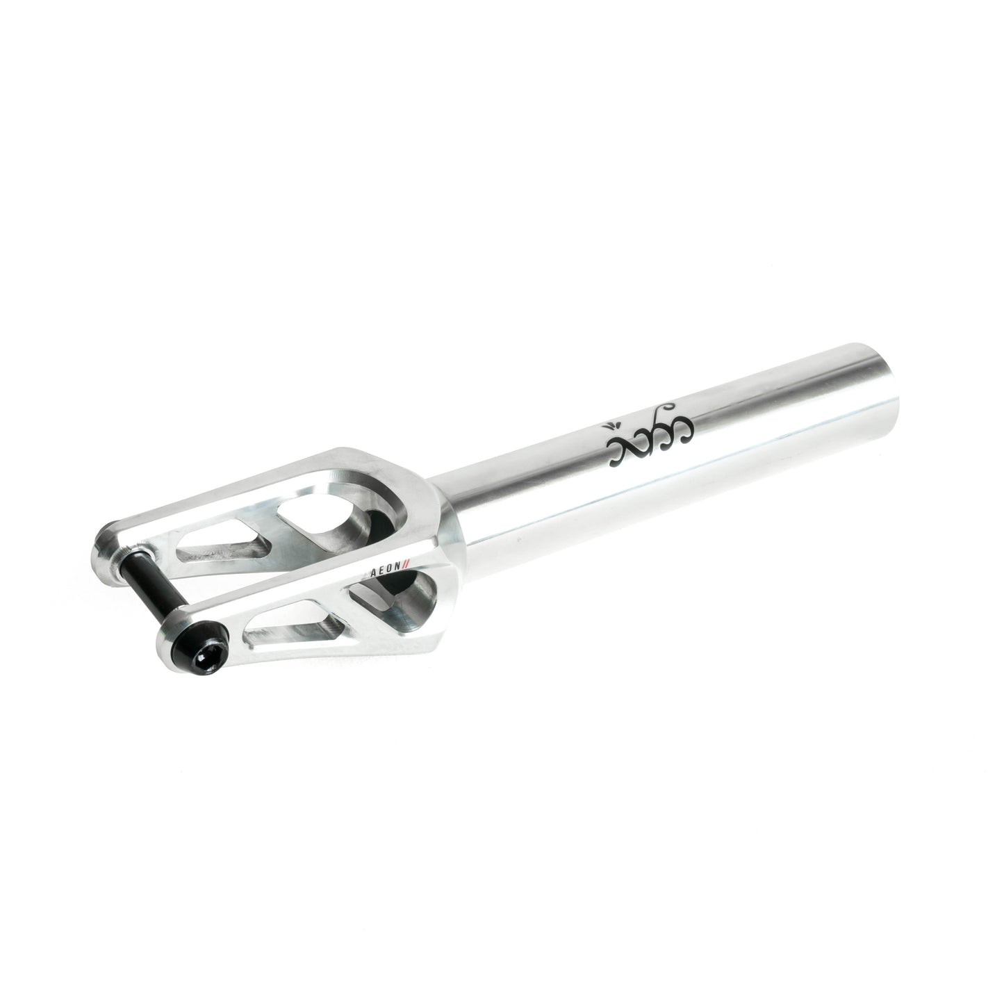 Drone Aeon 2 Freestyle Scooter Fork, OddStash Stunt Scooter Shop Singapore