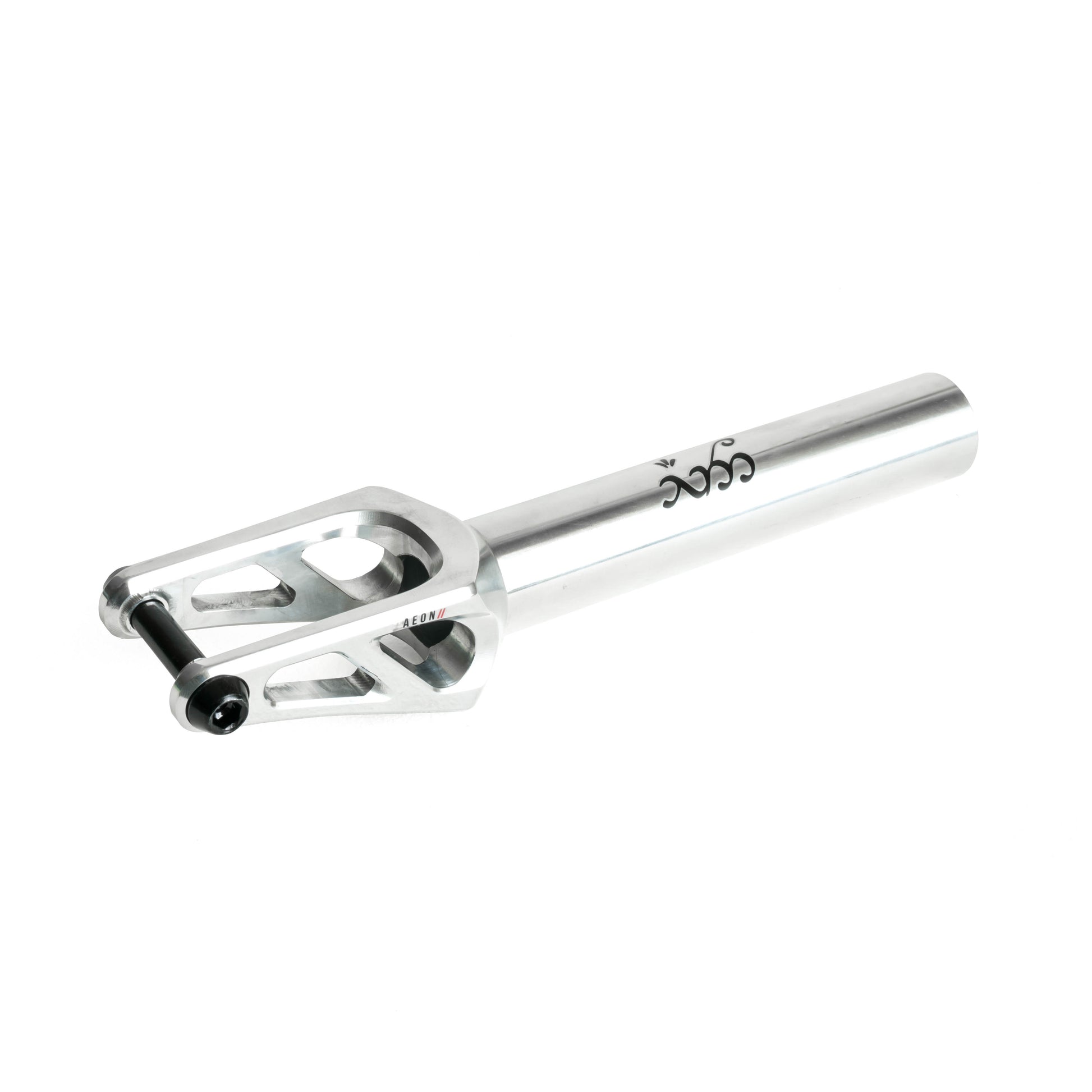 Drone Aeon 2 Freestyle Scooter Fork, OddStash Stunt Scooter Shop Singapore