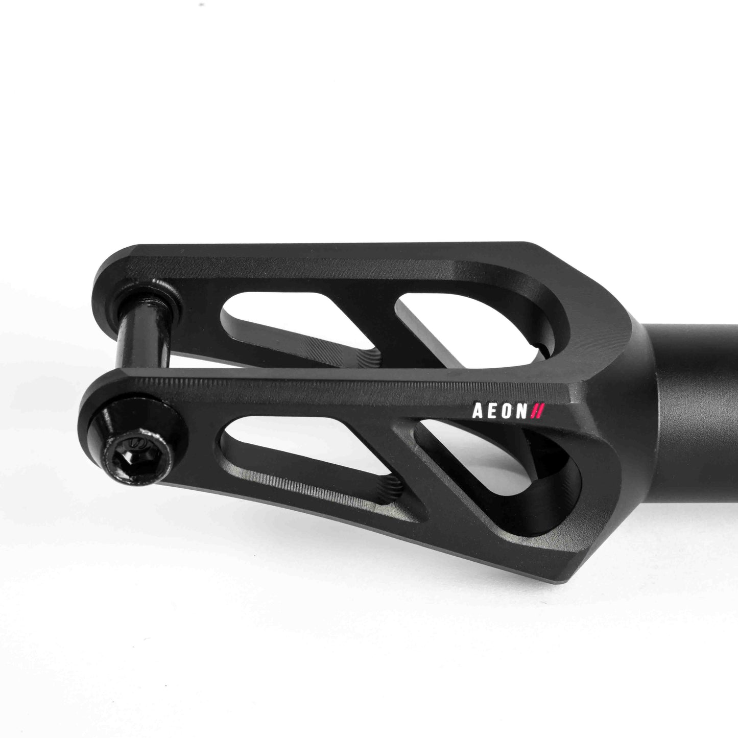 Drone Aeon 2 Fork, OddStash Stunt Scooter Shop Singapore