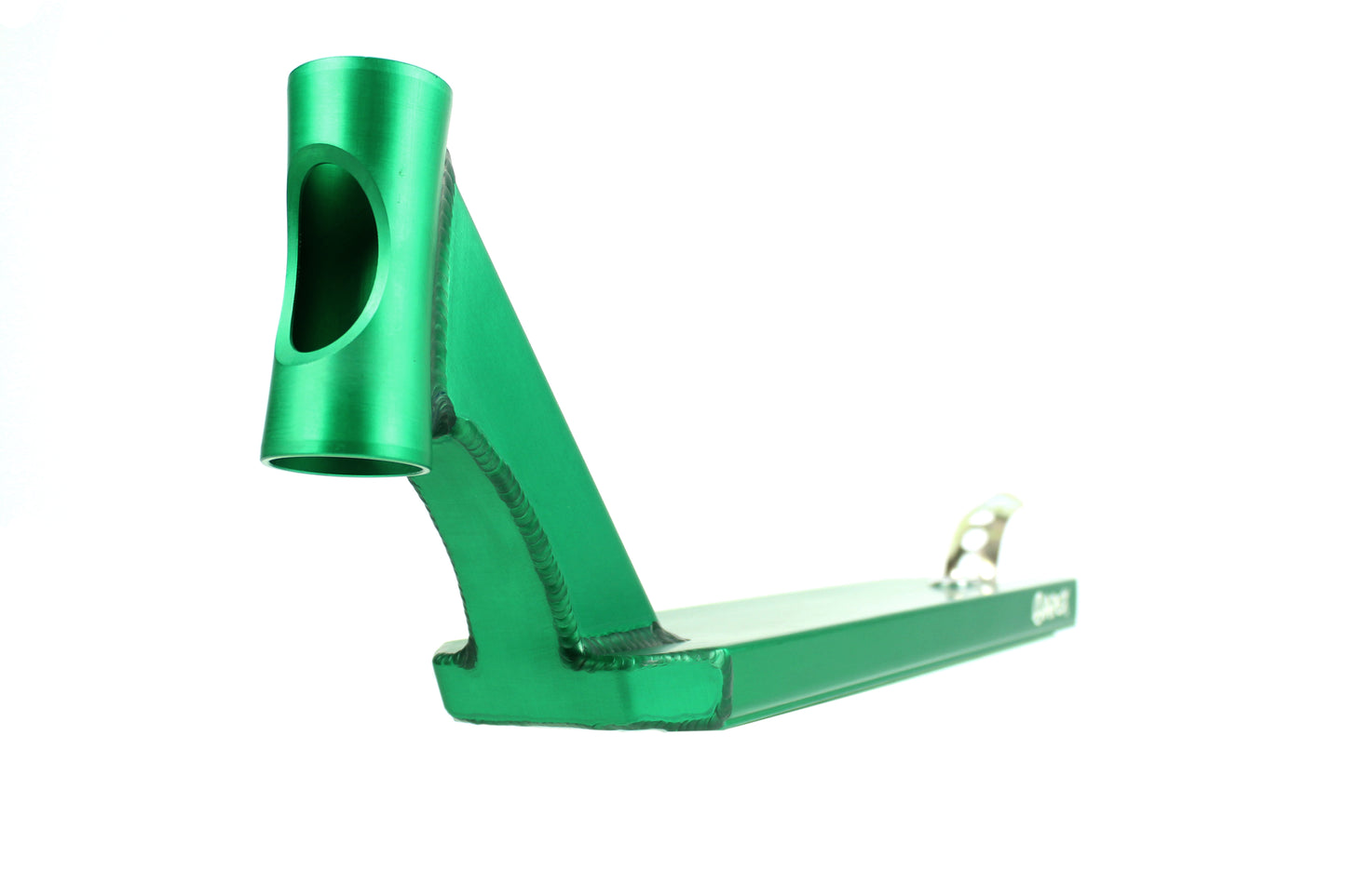 Apex Pro Scooter Deck for Trick Freestyle Scooter