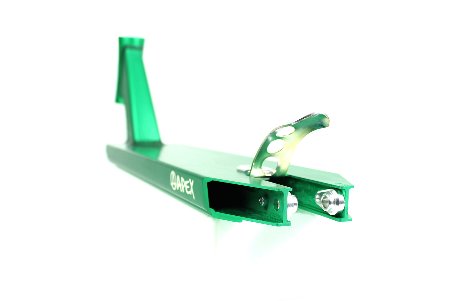 Apex Pro Scooter Deck for Trick Freestyle Scooter