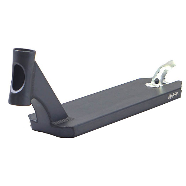 APEX SCOOTER DECK 5" - 580MM JAMIE HULL