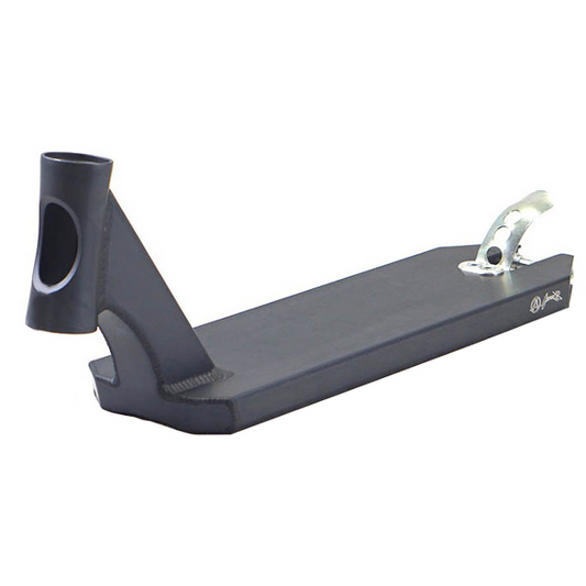APEX SCOOTER DECK 5" - 580MM JAMIE HULL