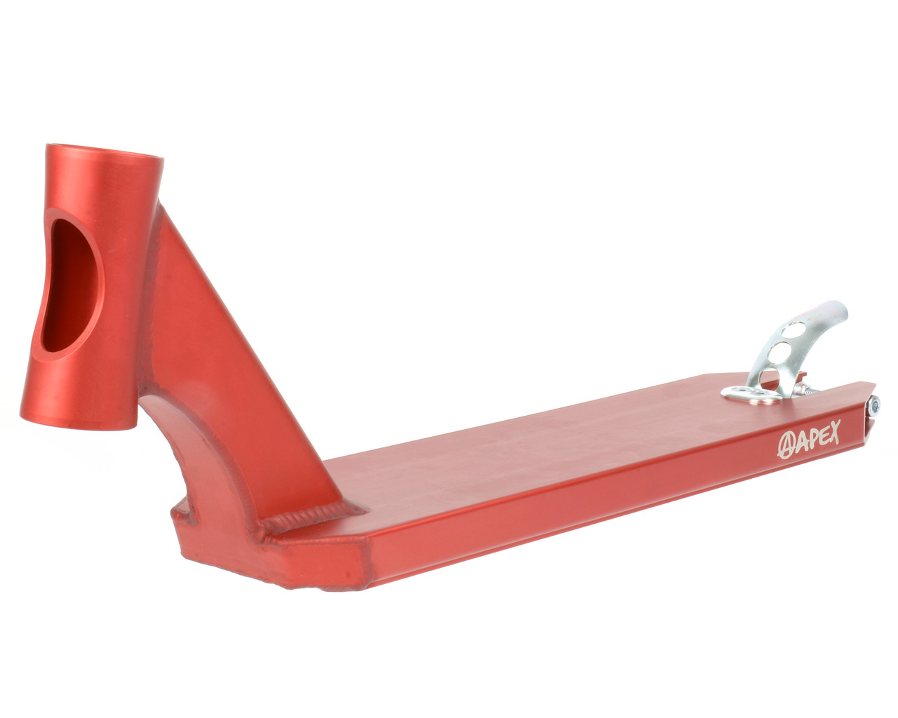 Apex Pro Scooter Deck for Trick Freestyle Scooter