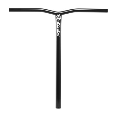 Apex Pro Scooter Bol Bars for Freestyle trick scooter