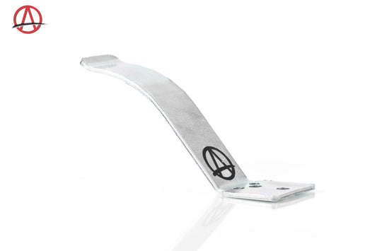 APEX DECK BRAKES