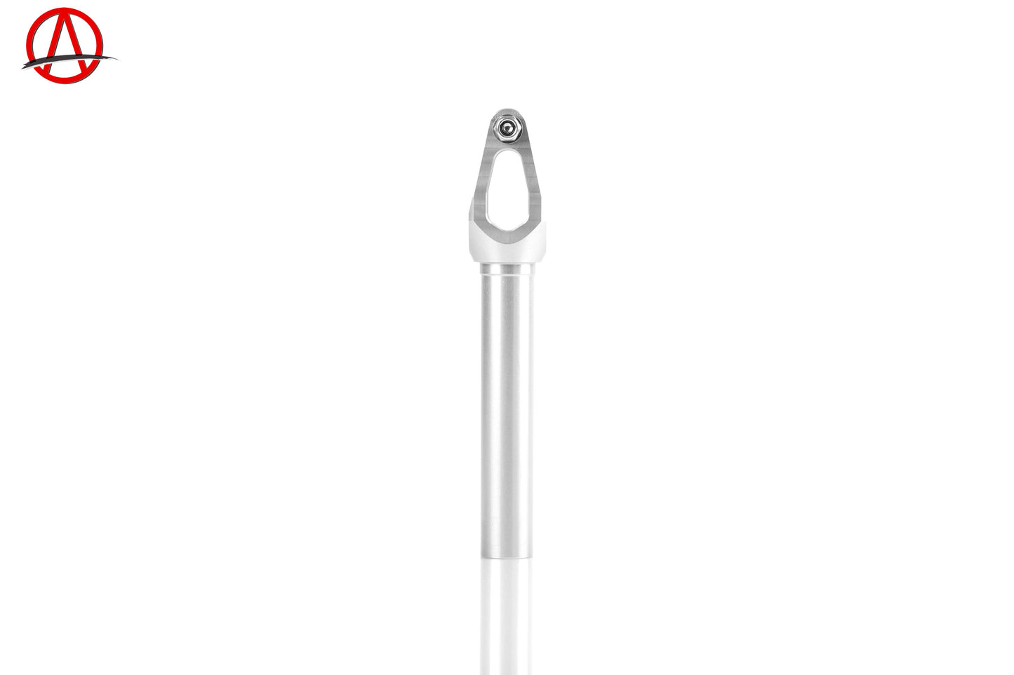 Apex Zero Fork for Freestyle Trick Scooter