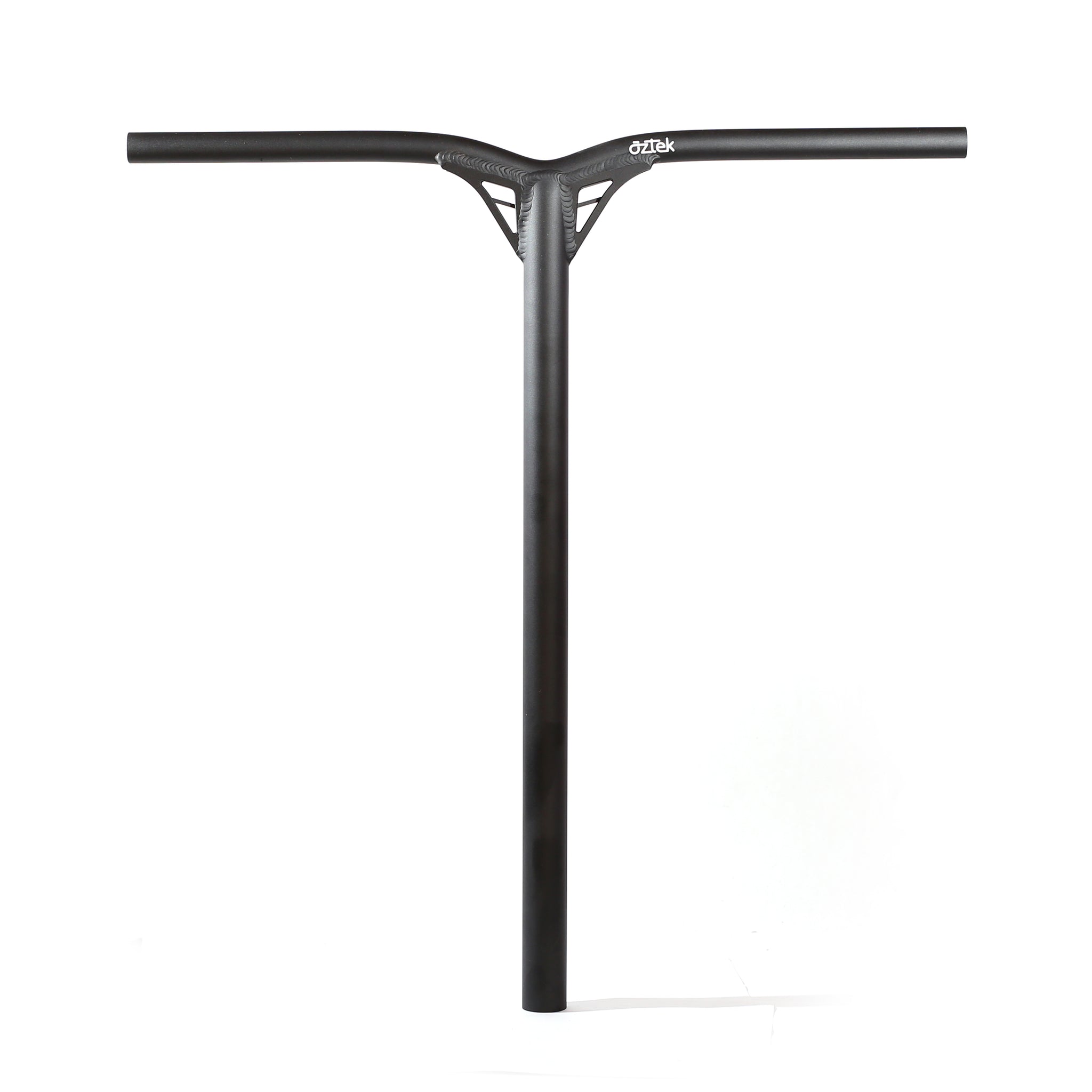 Aztek Scooter Collection | OddStash Stunt Scooter Shop Singapore – Oddstash  Freestyle Scooter Shop