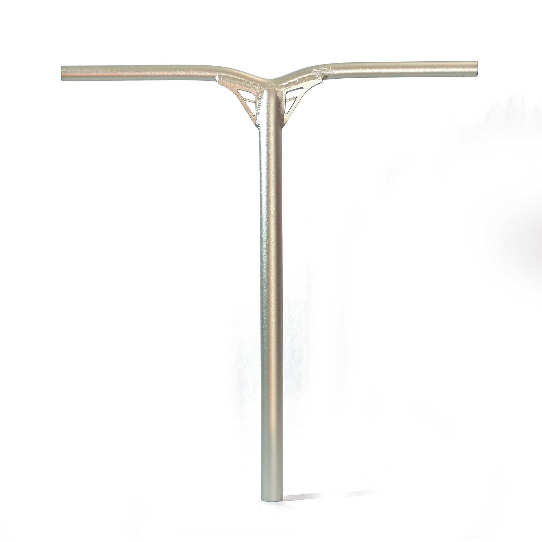 Aztek Scooter Collection | OddStash Stunt Scooter Shop Singapore – Oddstash  Freestyle Scooter Shop