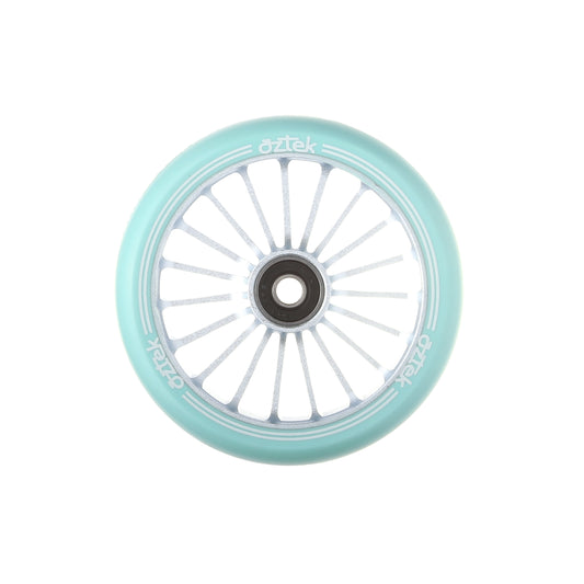 Aztek Architect Wheels