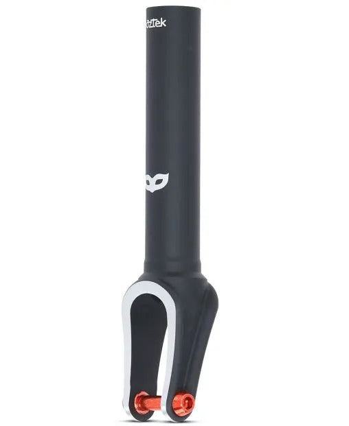 Aztek Circa V3 Fork Black, OddStash Stunt Scooter Shop Singapore