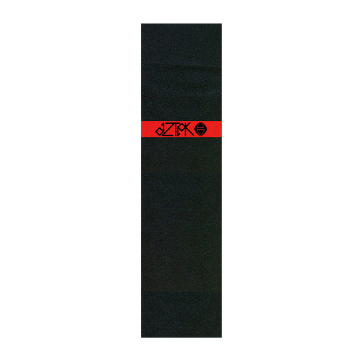 AZTEK GRIPTAPE